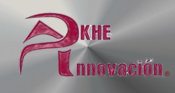 Arkhe-Innovacion-concretos-estampados