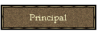 Principal