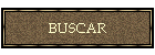 BUSCAR