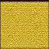 concreto estampado color amarillo